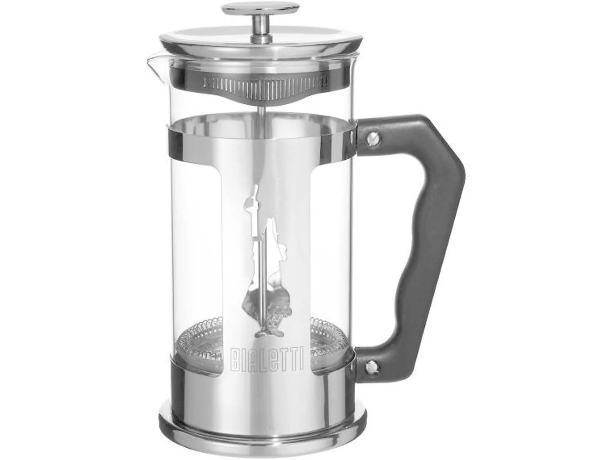 Cheap Bialetti French Press Preziosa French Press