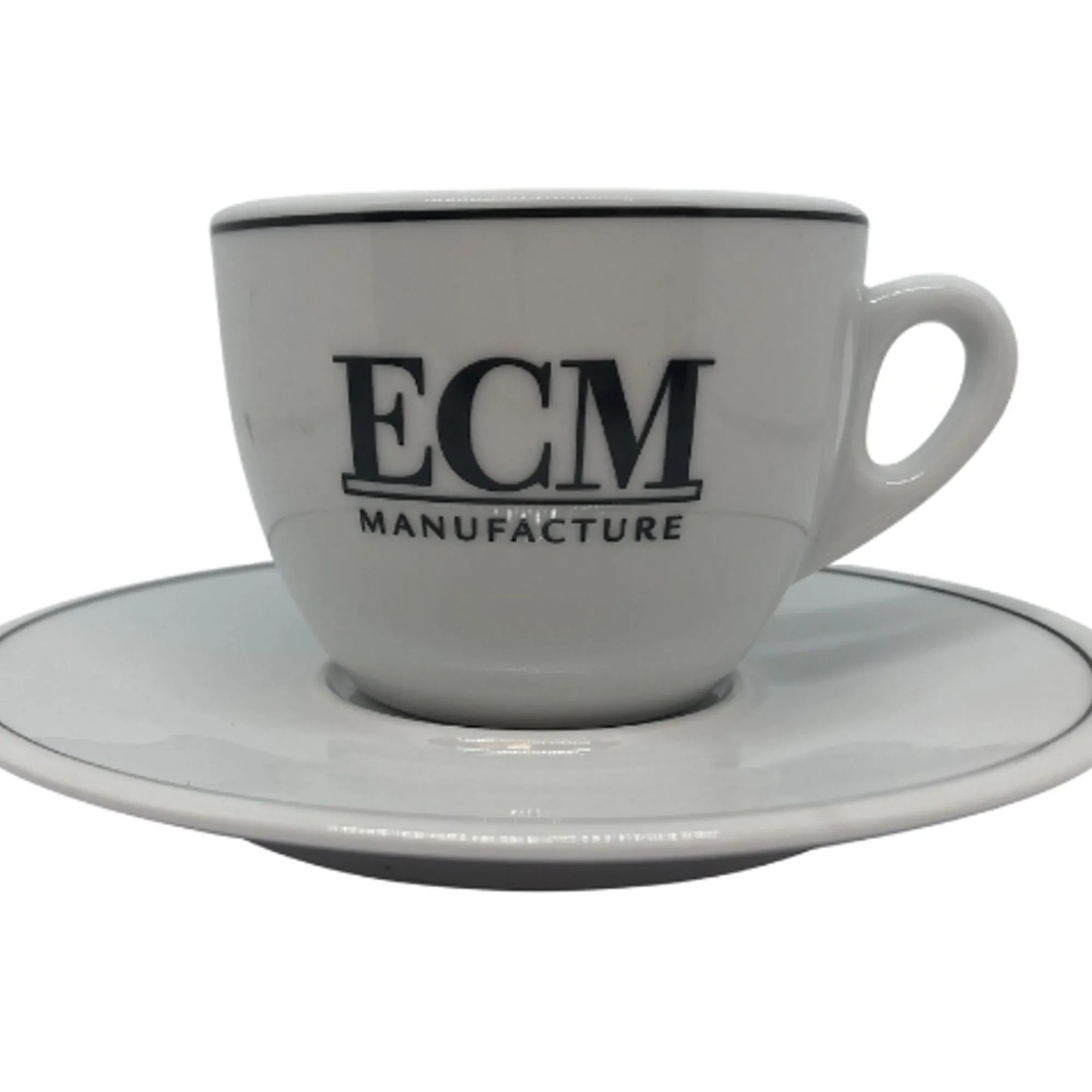 Best Sale ECM CAPPUCCINOTASSE KLASSISCH Geschirr