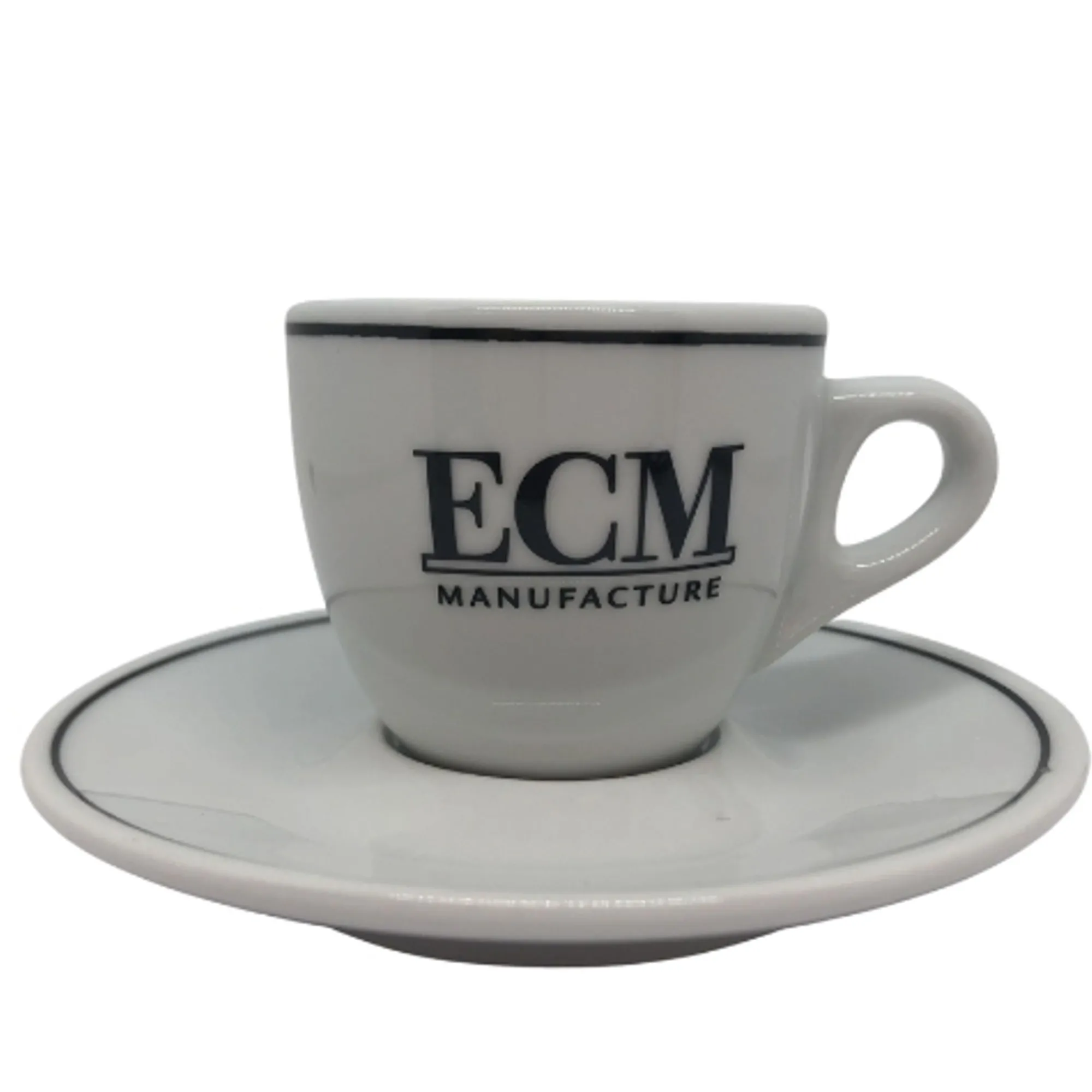 Store ECM ESPRESSOTASSE KLASSISCH Geschirr