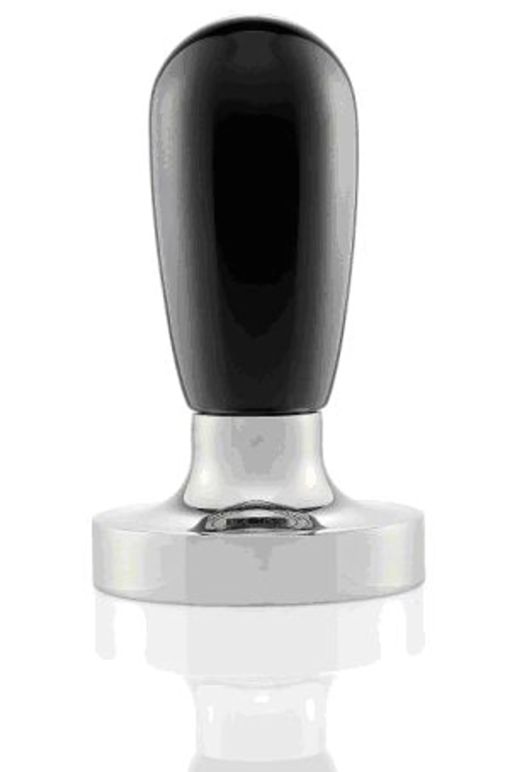 Cheap ECM Tamper 58 mm Plan Barista Zubehör