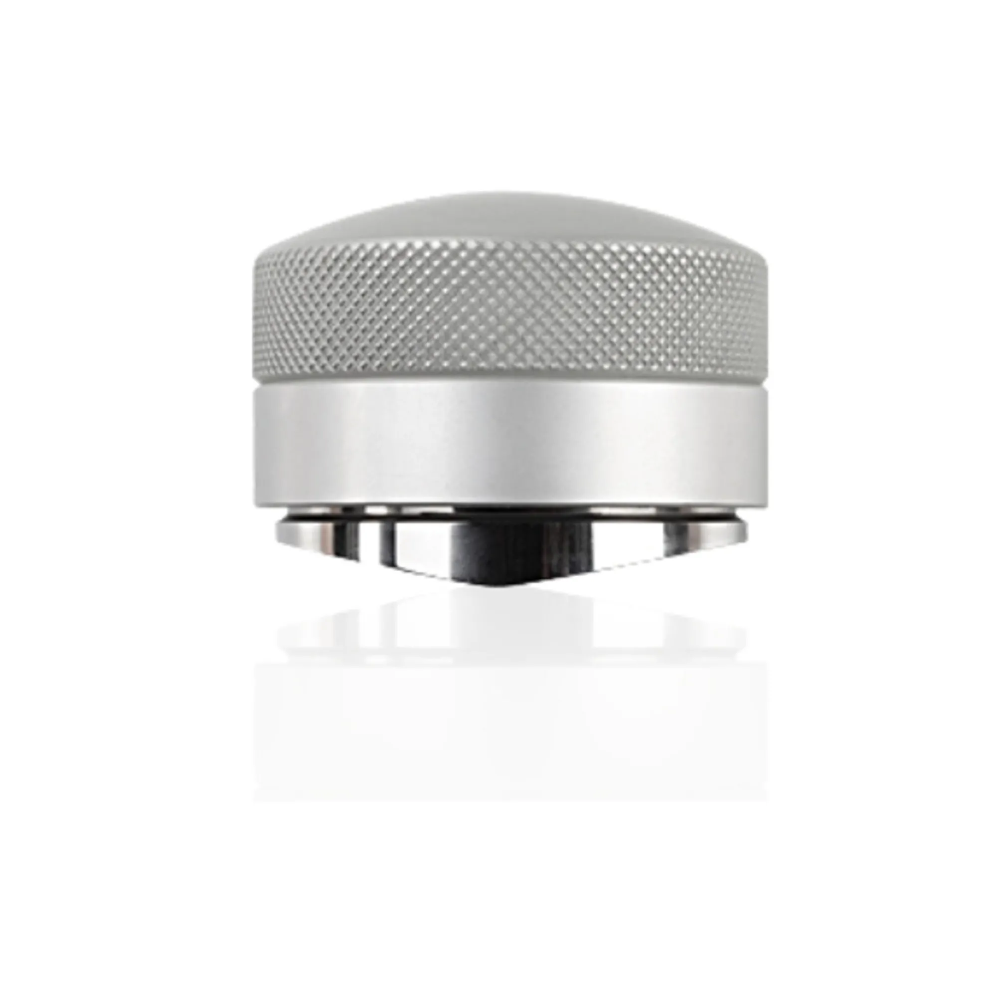 Online ECM Tamper 58mm - Leveller/Distributor Barista Zubehör