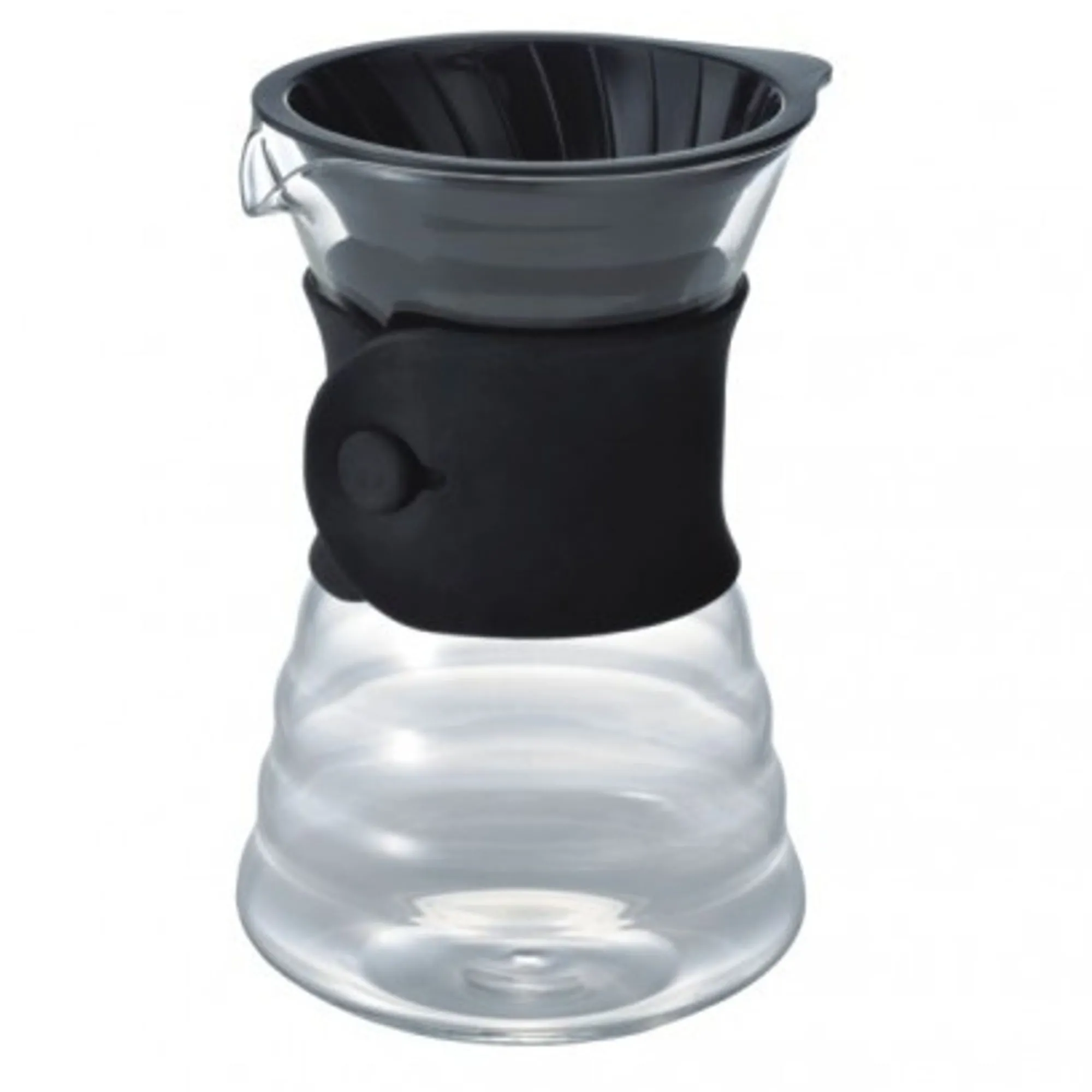 Best Sale Hario V60 Drip Decanter Geschenkideen | Filterkaffee