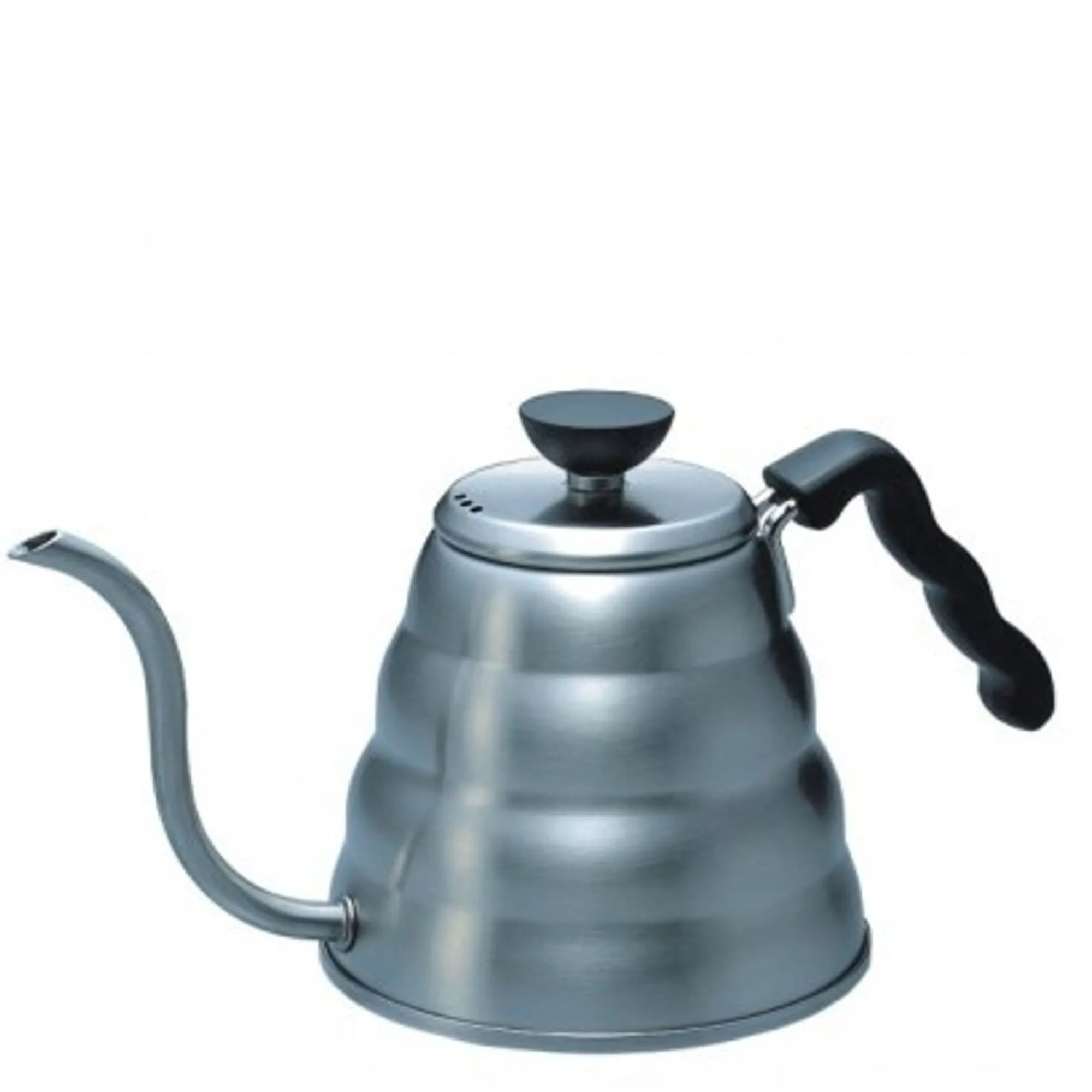 Sale Hario V60 Wasserkessel Buono 120 Filterkaffee