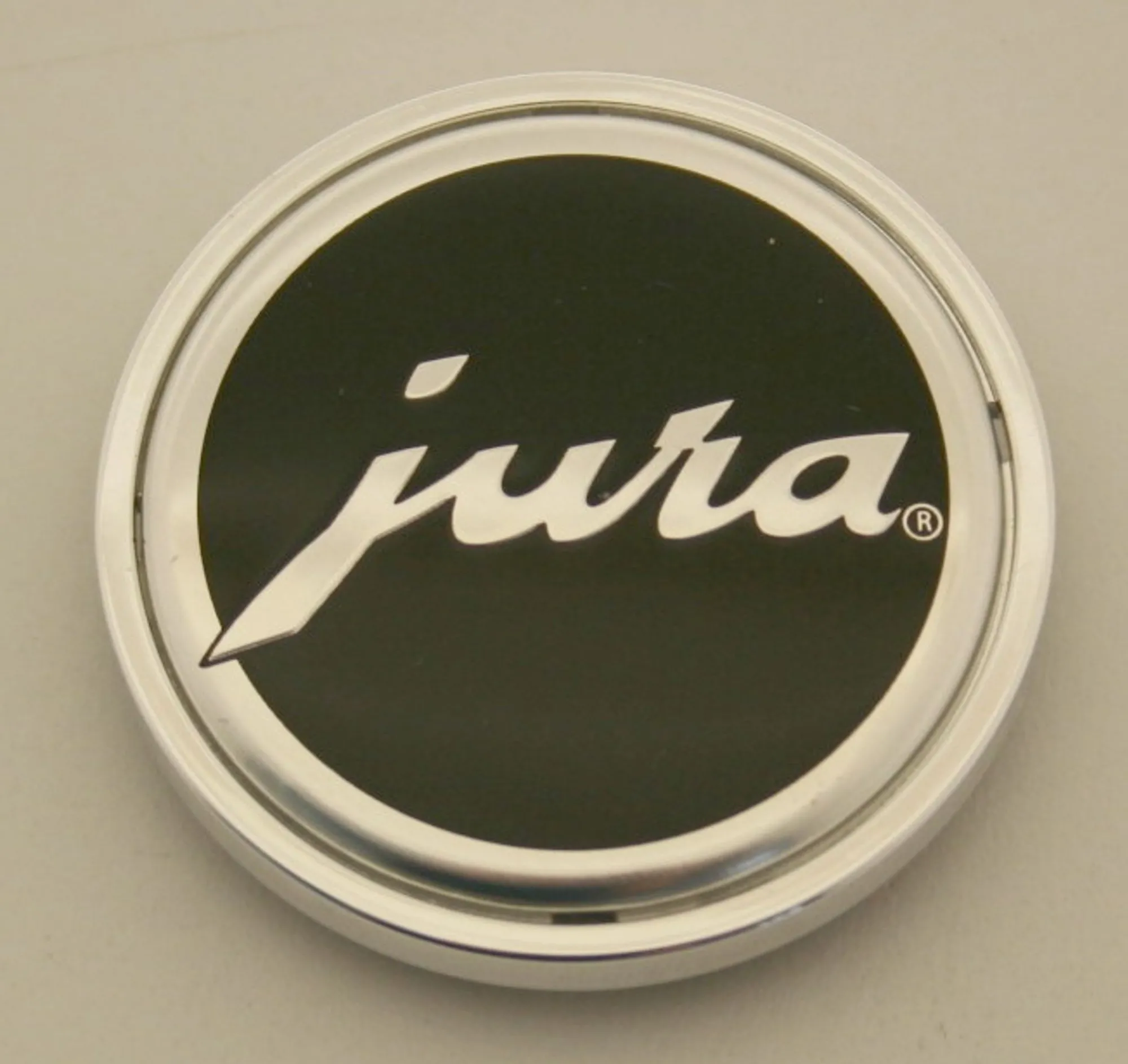 Cheap JURA Button Jura kpl. Ersatzteile