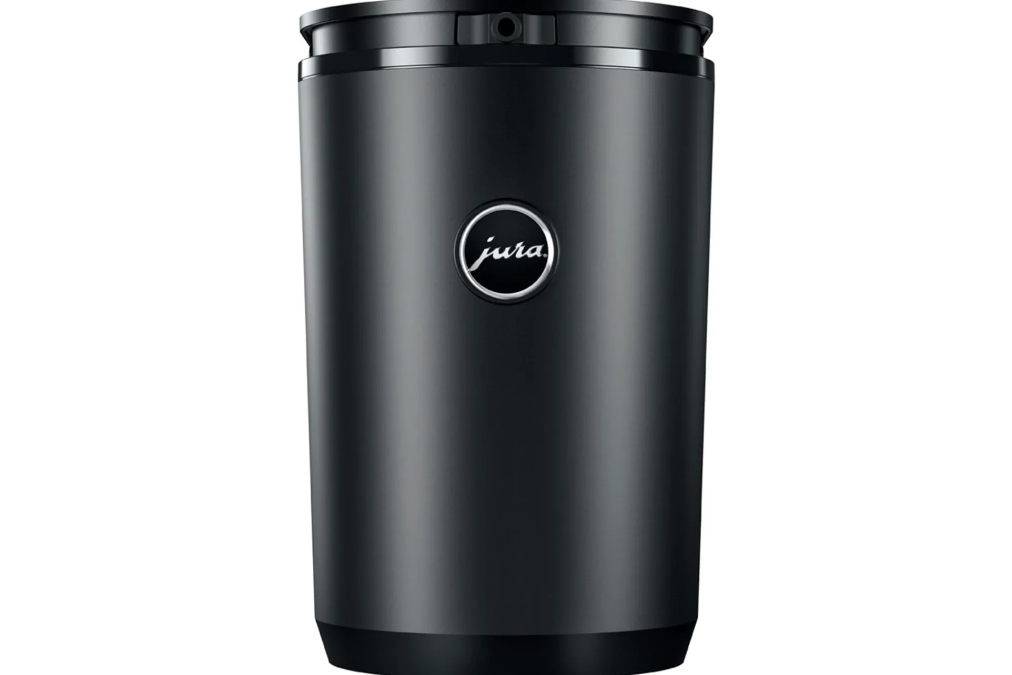 Outlet JURA Cool Control 2.5L Vollautomaten & Mehr