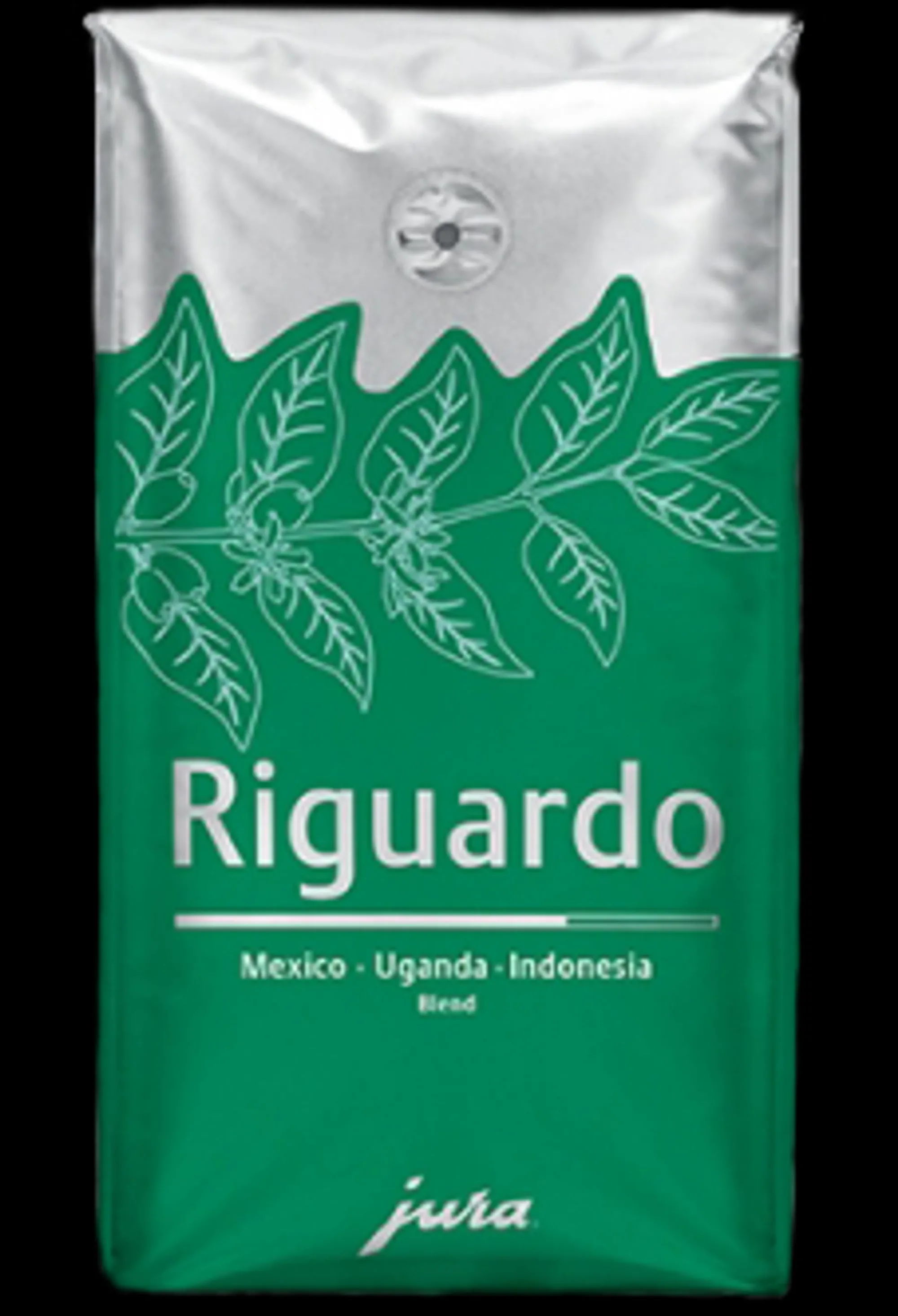 Cheap JURA Riguardo 250g Kaffeebohnen