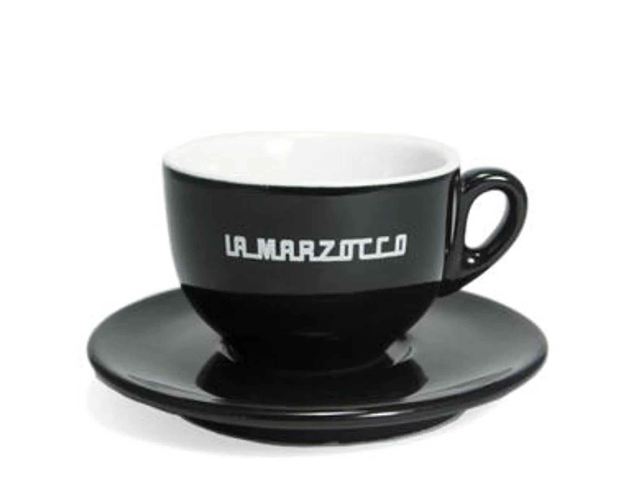 Cheap La Marzocco Cappuccinotassen-Set Geschirr