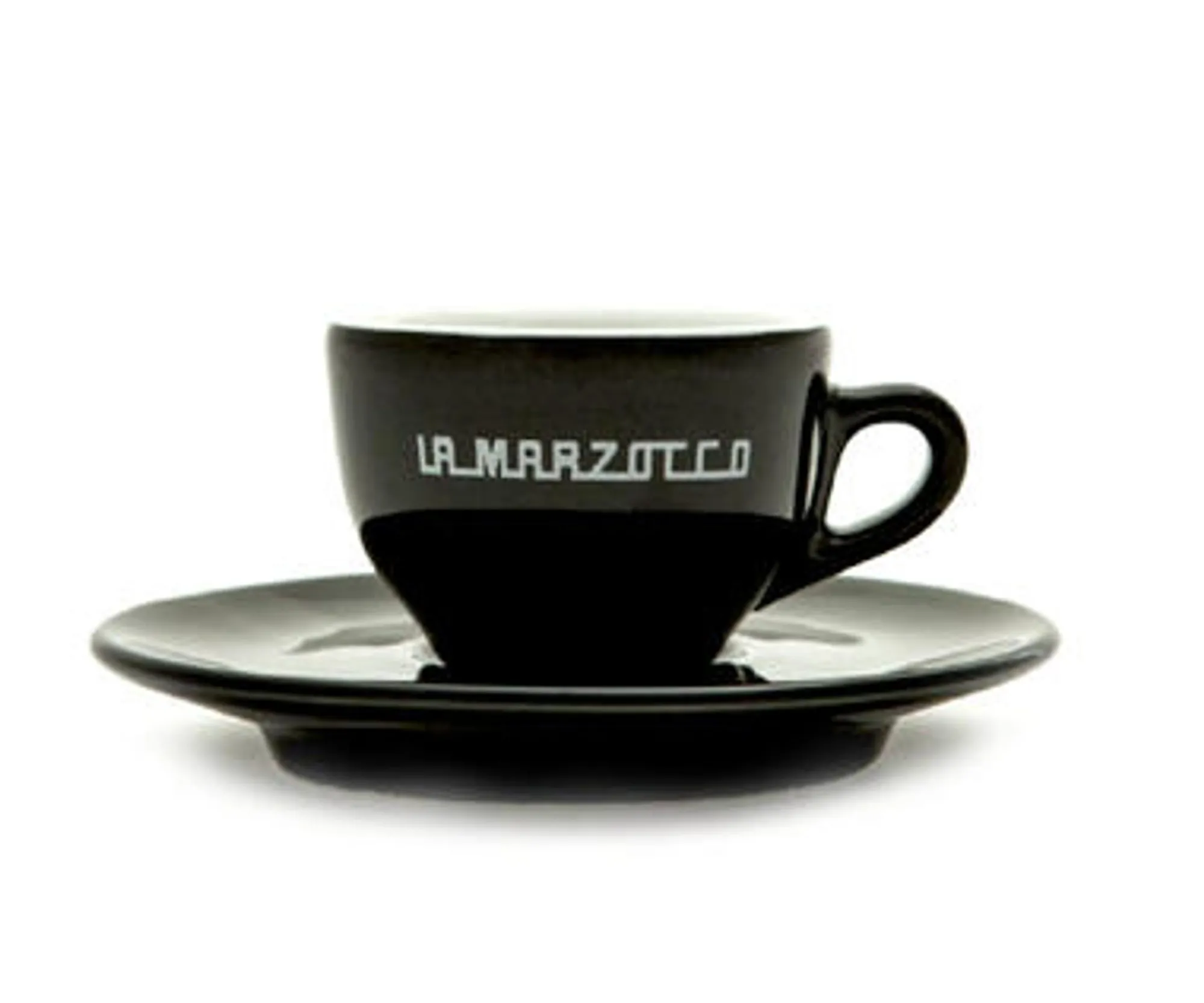 Online La Marzocco Espressotassen-Set Geschirr