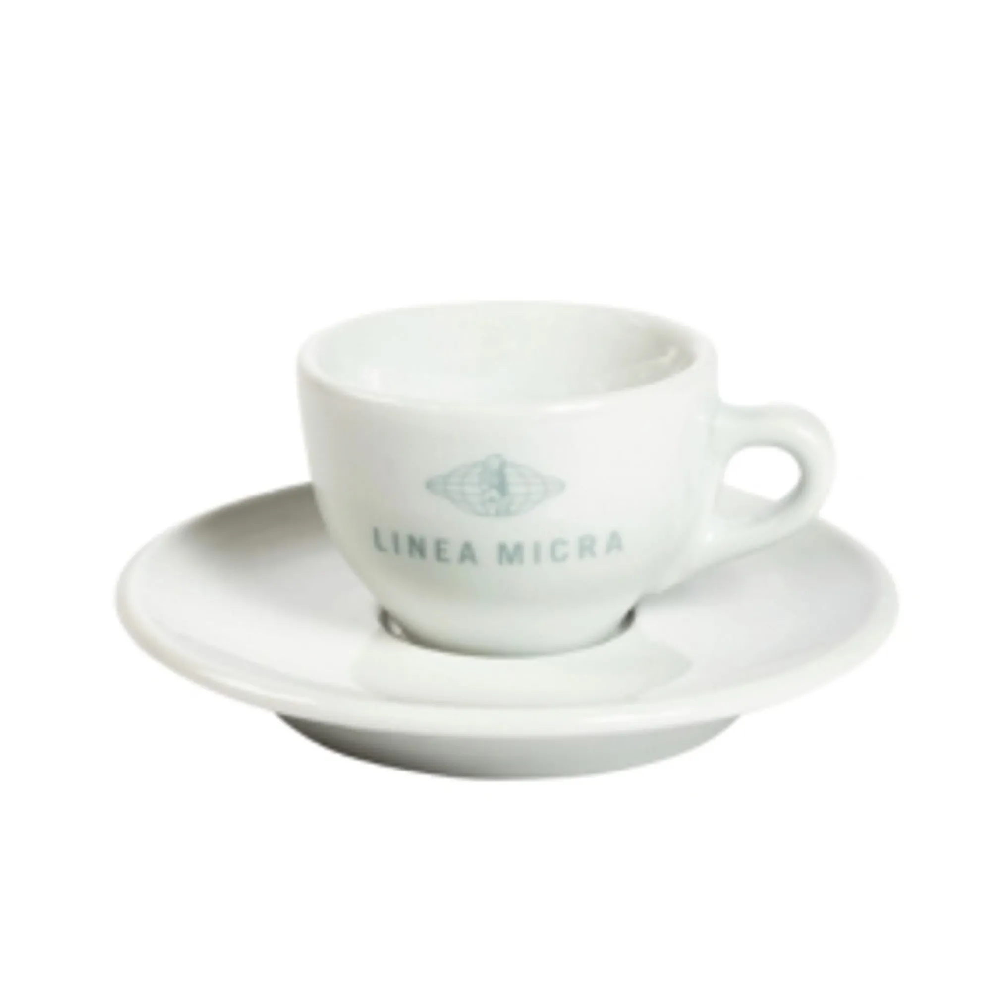 Clearance La Marzocco Espressotassen-Set "Linea Micra" Geschenkideen | Geschirr