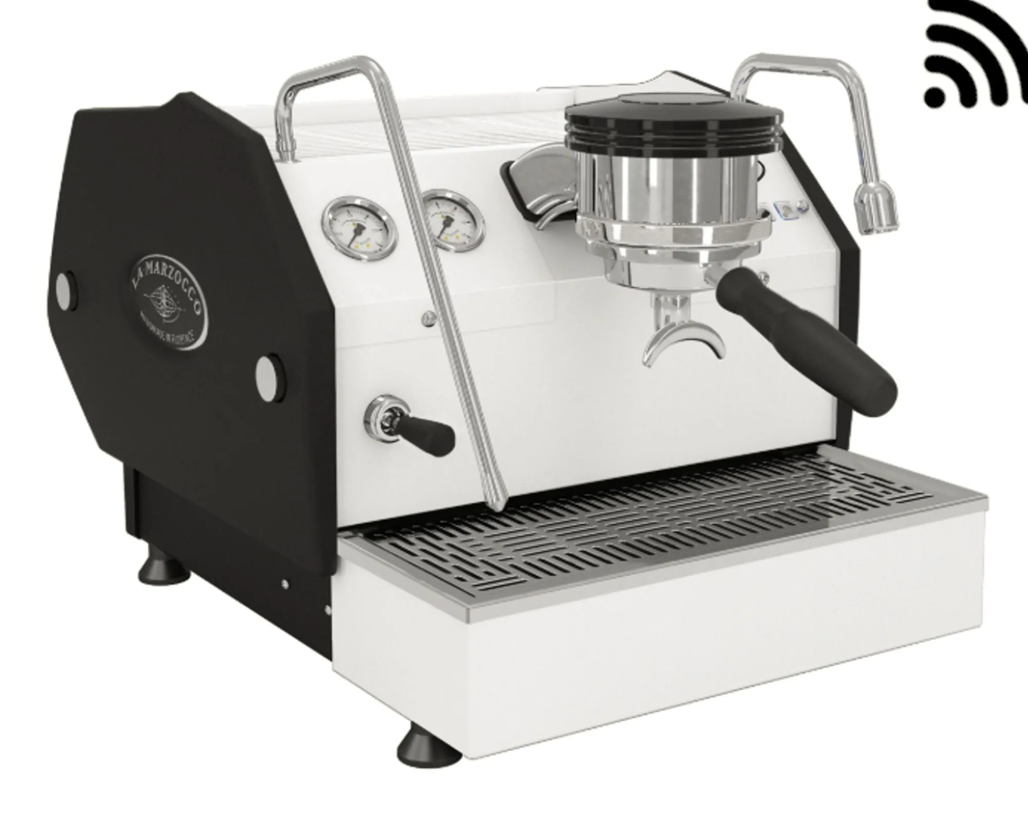 Discount La Marzocco GS3 Siebträgermaschinen