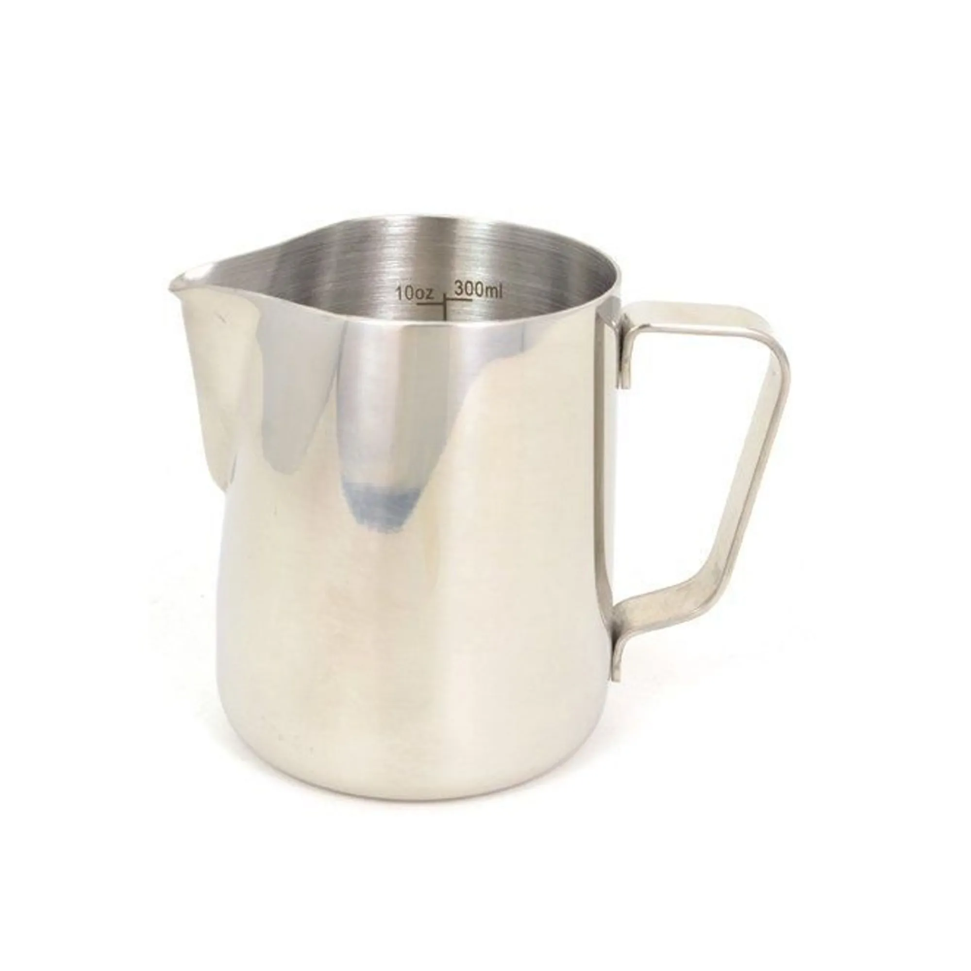 Online Rhino Pro Milk Pitcher 600ml Barista Zubehör